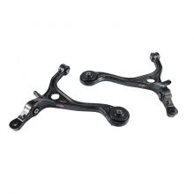 K-Tuned 04-08 TSX/03-07 Accord/04-08 TL Spherical Bushing Front Lower Control Arms K-Tuned 04-08 TSX/03-07 Accord/04-08 TL Spherical Bushing Front Lower Control Arms